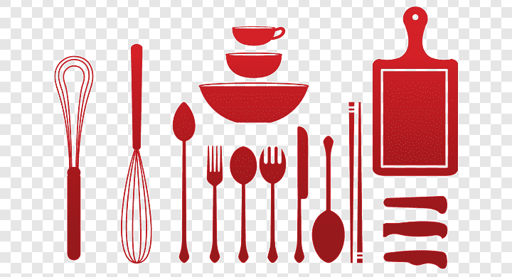 مطابخ – أدوات مطبخ